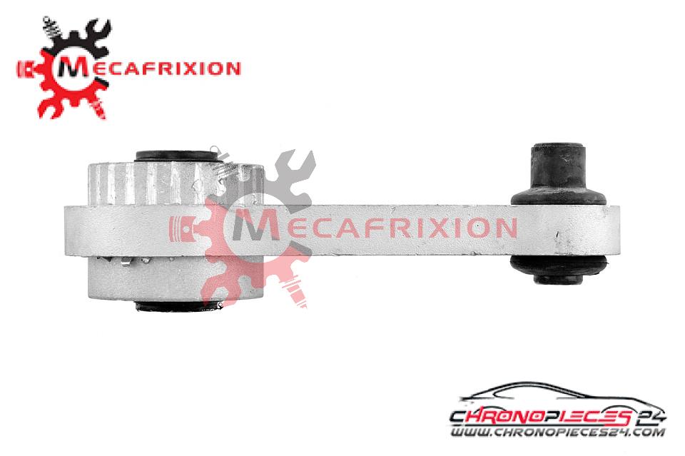 Achat de MECAFRIXION MFSM789 Support moteur pas chères