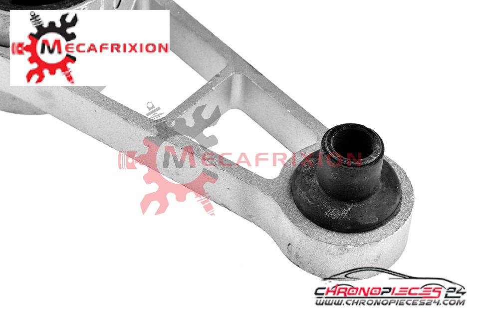 Achat de MECAFRIXION MFSM789 Support moteur pas chères