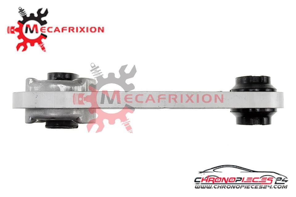 Achat de MECAFRIXION MFSM792 Support moteur pas chères