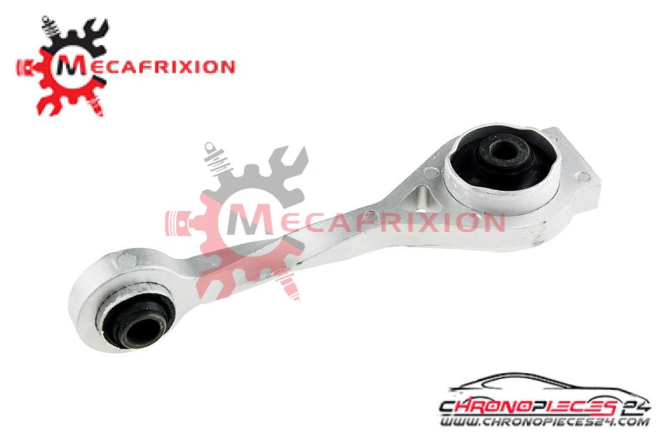 Achat de MECAFRIXION MFSM793 Support moteur pas chères