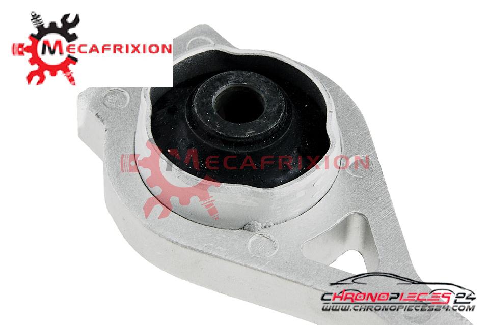 Achat de MECAFRIXION MFSM793 Support moteur pas chères