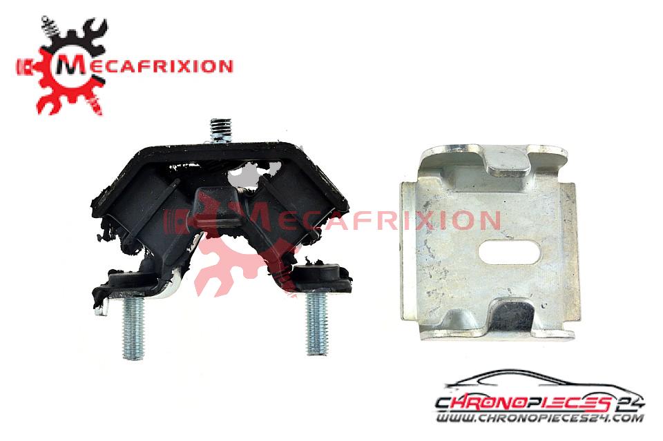 Achat de MECAFRIXION MFSM798 Support moteur pas chères