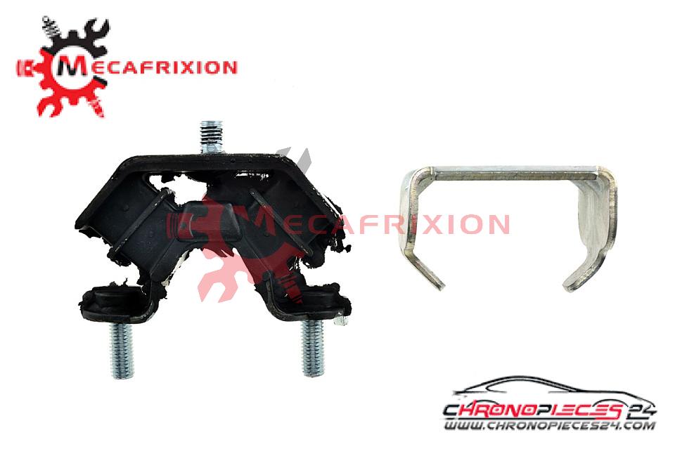 Achat de MECAFRIXION MFSM798 Support moteur pas chères