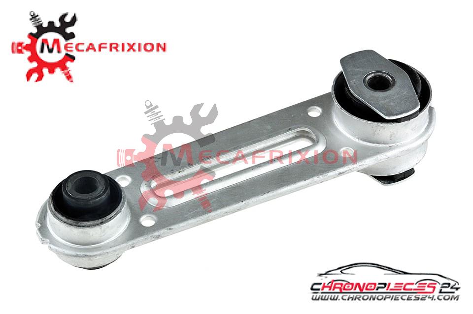 Achat de MECAFRIXION MFSM826 Support moteur pas chères