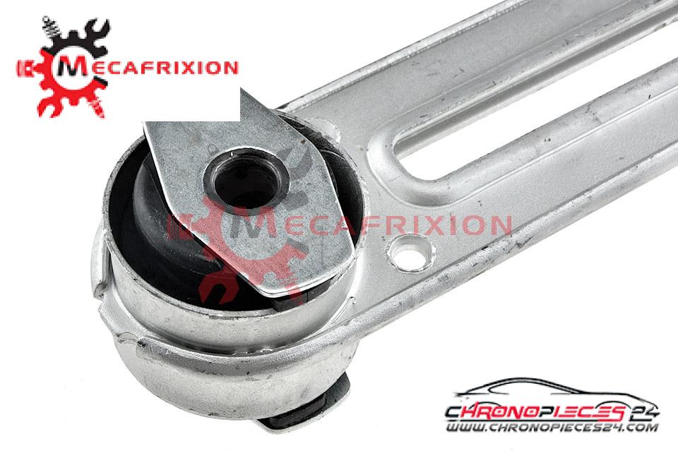 Achat de MECAFRIXION MFSM826 Support moteur pas chères