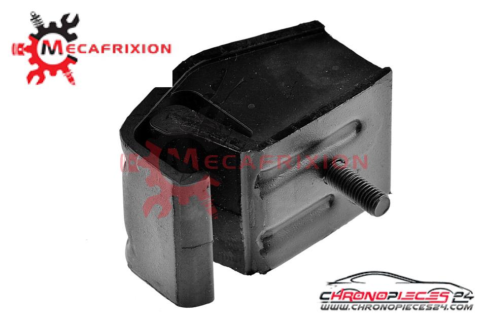 Achat de MECAFRIXION MFSM842 Support moteur pas chères