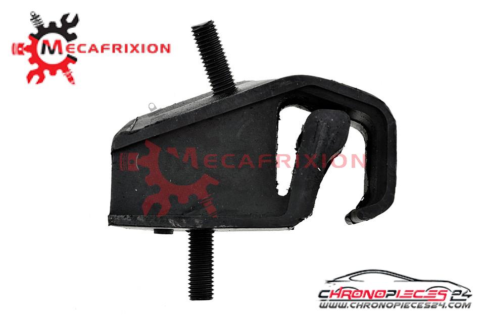 Achat de MECAFRIXION MFSM842 Support moteur pas chères