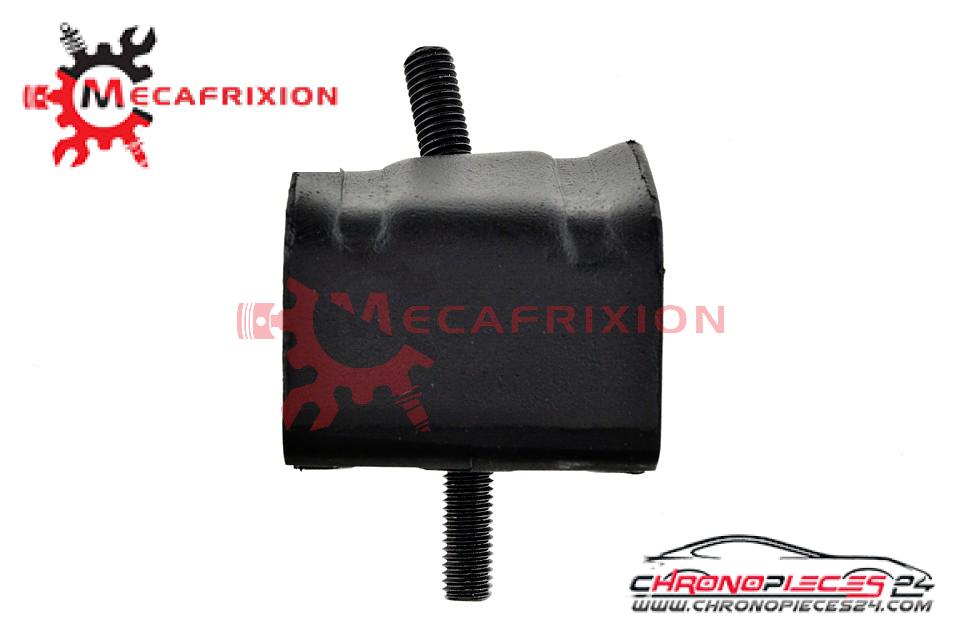 Achat de MECAFRIXION MFSM842 Support moteur pas chères