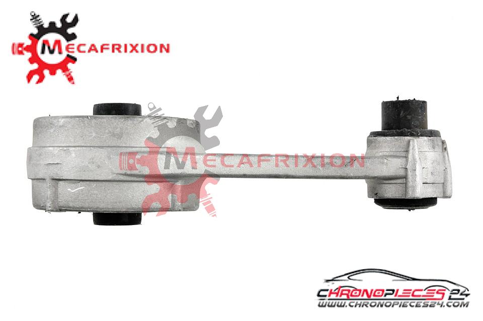 Achat de MECAFRIXION MFSM843 Support moteur pas chères