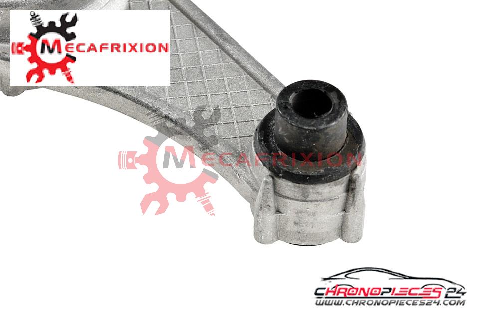 Achat de MECAFRIXION MFSM843 Support moteur pas chères