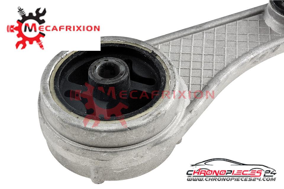 Achat de MECAFRIXION MFSM843 Support moteur pas chères