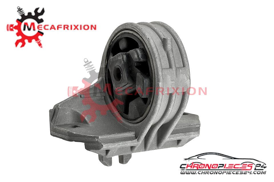 Achat de MECAFRIXION MFSM846 Support moteur pas chères