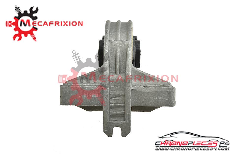 Achat de MECAFRIXION MFSM846 Support moteur pas chères