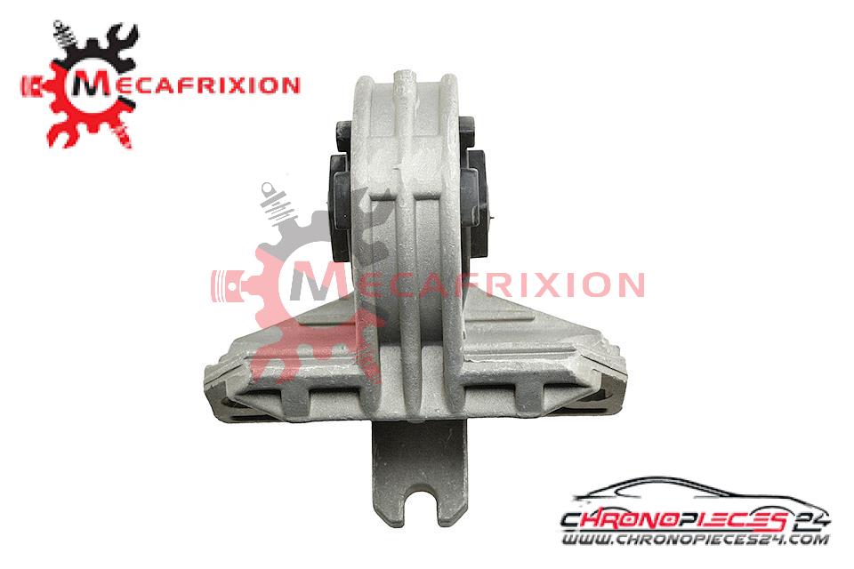 Achat de MECAFRIXION MFSM846 Support moteur pas chères