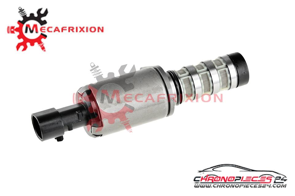 Achat de MECAFRIXION MFVAC56 Valve de commande, réglage d'arbres à came pas chères