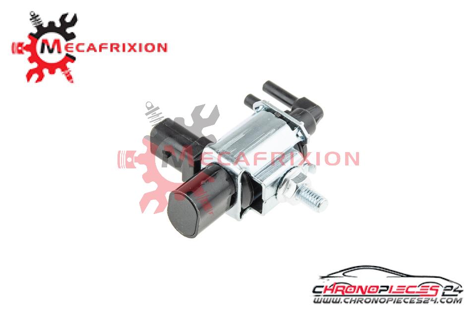 Achat de MECAFRIXION MFWSG104 Wastegate de turbo pas chères