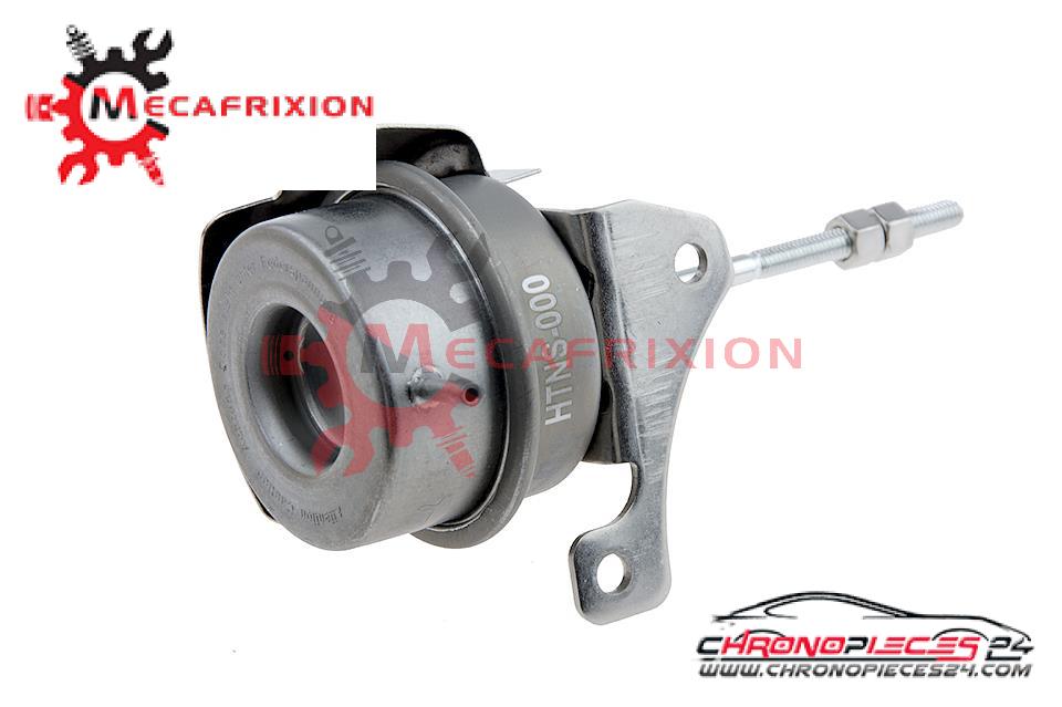 Achat de MECAFRIXION MFWSG106 Wastegate de turbo pas chères