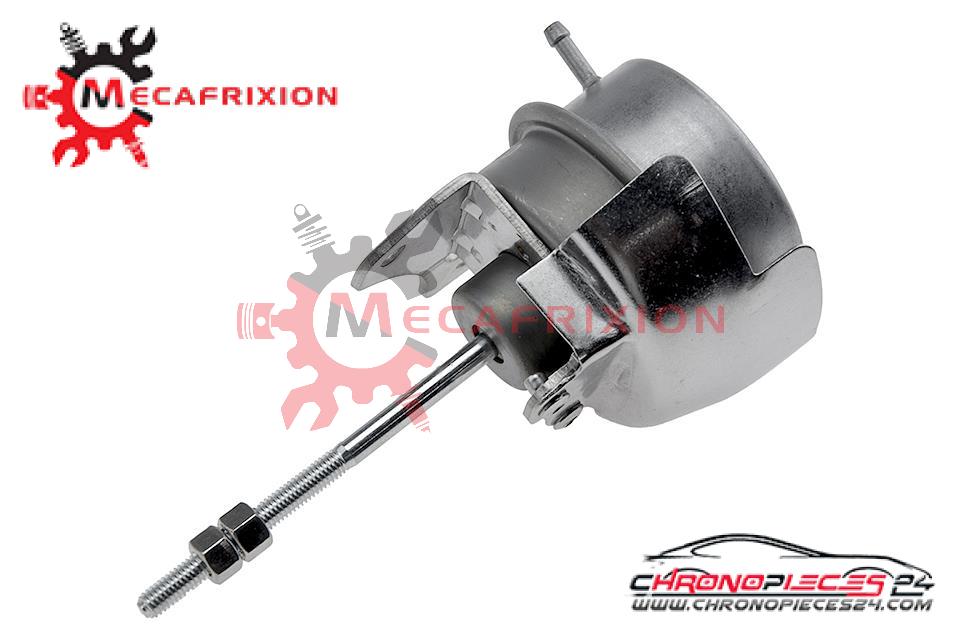 Achat de MECAFRIXION MFWSG106 Wastegate de turbo pas chères