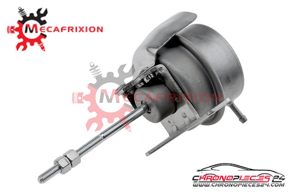 Achat de MECAFRIXION MFWSG106 Wastegate de turbo pas chères