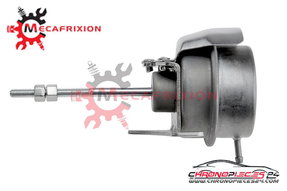 Achat de MECAFRIXION MFWSG106 Wastegate de turbo pas chères