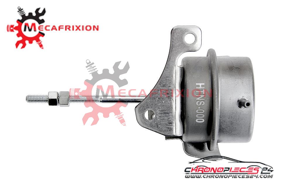 Achat de MECAFRIXION MFWSG106 Wastegate de turbo pas chères