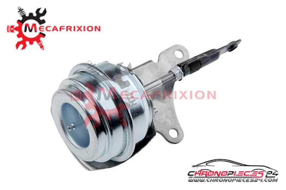 Achat de MECAFRIXION MFWSG111 Wastegate de turbo pas chères