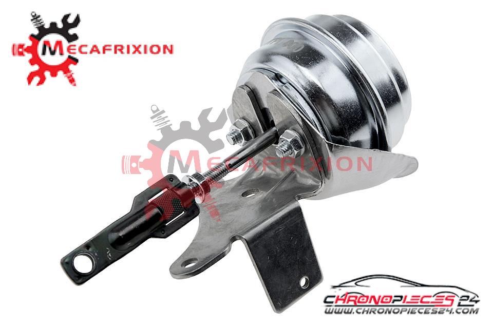 Achat de MECAFRIXION MFWSG111 Wastegate de turbo pas chères