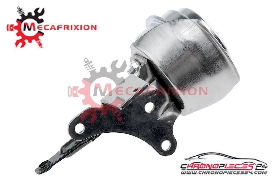 Achat de MECAFRIXION MFWSG111 Wastegate de turbo pas chères