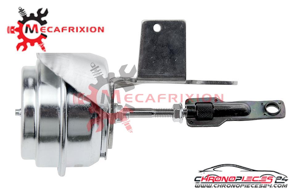 Achat de MECAFRIXION MFWSG111 Wastegate de turbo pas chères