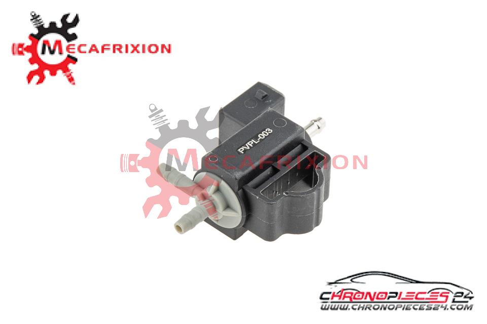 Achat de MECAFRIXION MFWSG112 Wastegate de turbo pas chères