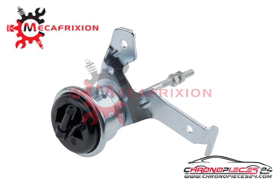 Achat de MECAFRIXION MFWSG124 Wastegate de turbo pas chères