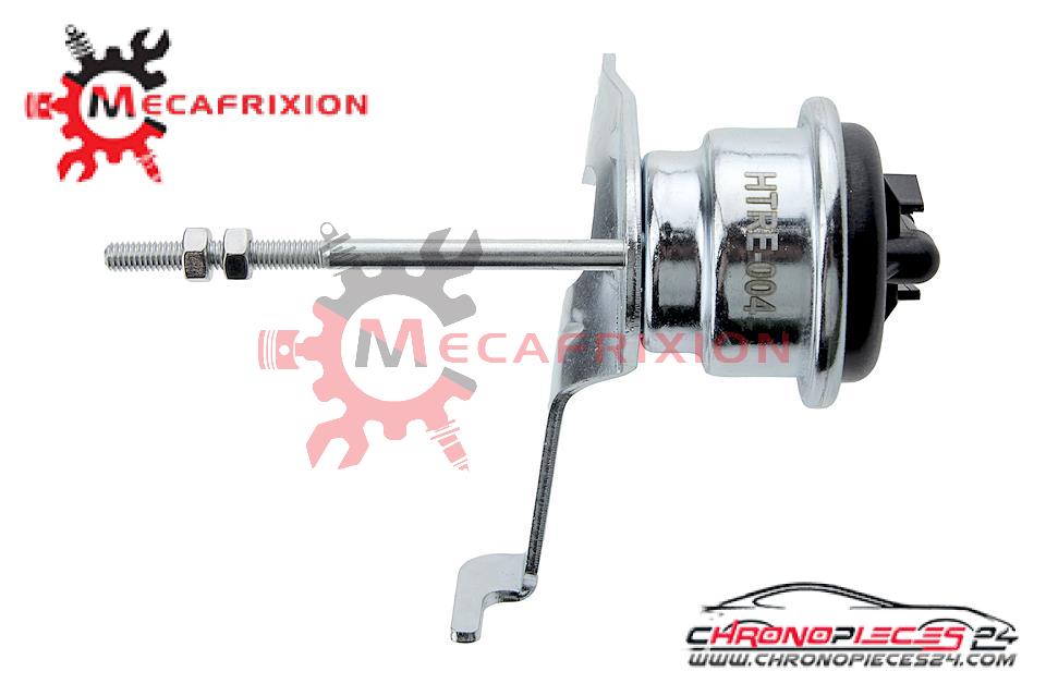 Achat de MECAFRIXION MFWSG124 Wastegate de turbo pas chères