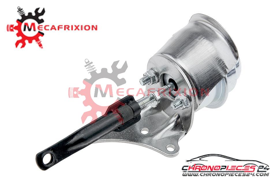 Achat de MECAFRIXION MFWSG126 Wastegate de turbo pas chères