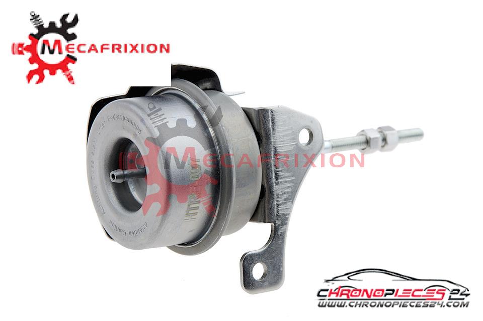 Achat de MECAFRIXION MFWSG127 Wastegate de turbo pas chères