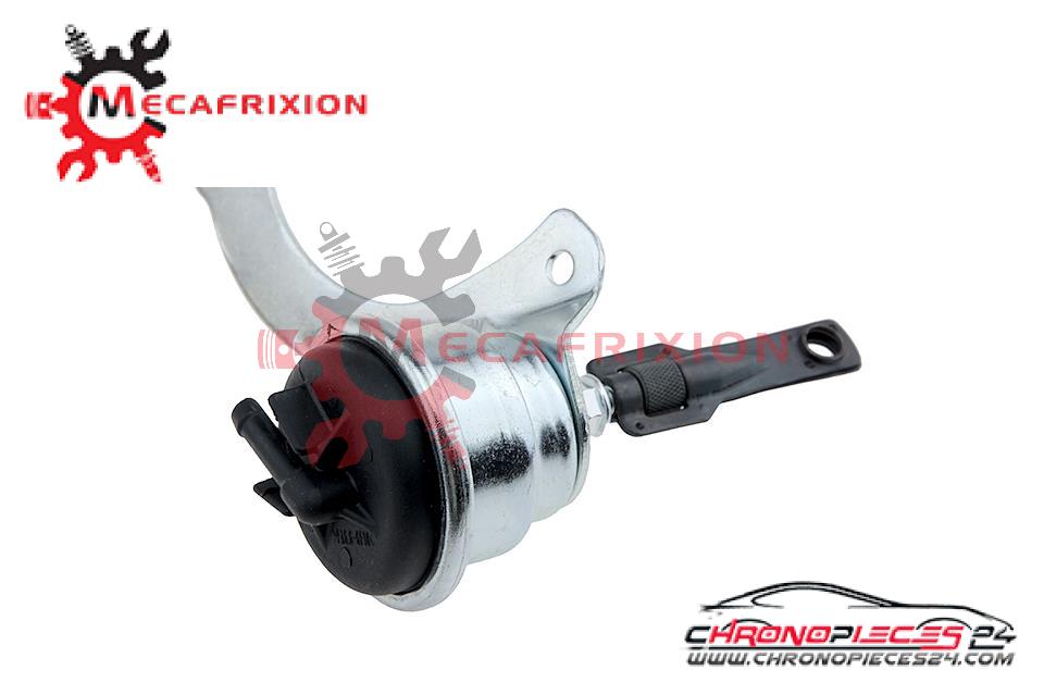 Achat de MECAFRIXION MFWSG140 Wastegate de turbo pas chères