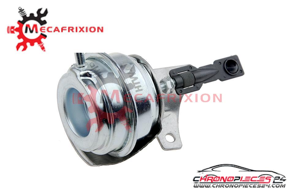 Achat de MECAFRIXION MFWSG145 Wastegate de turbo pas chères