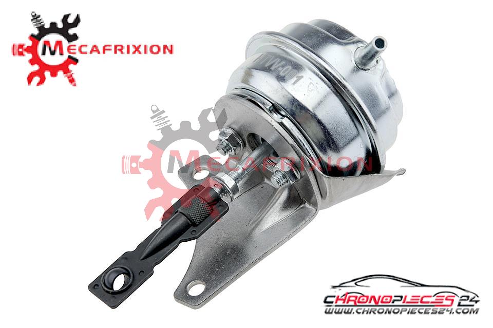 Achat de MECAFRIXION MFWSG145 Wastegate de turbo pas chères