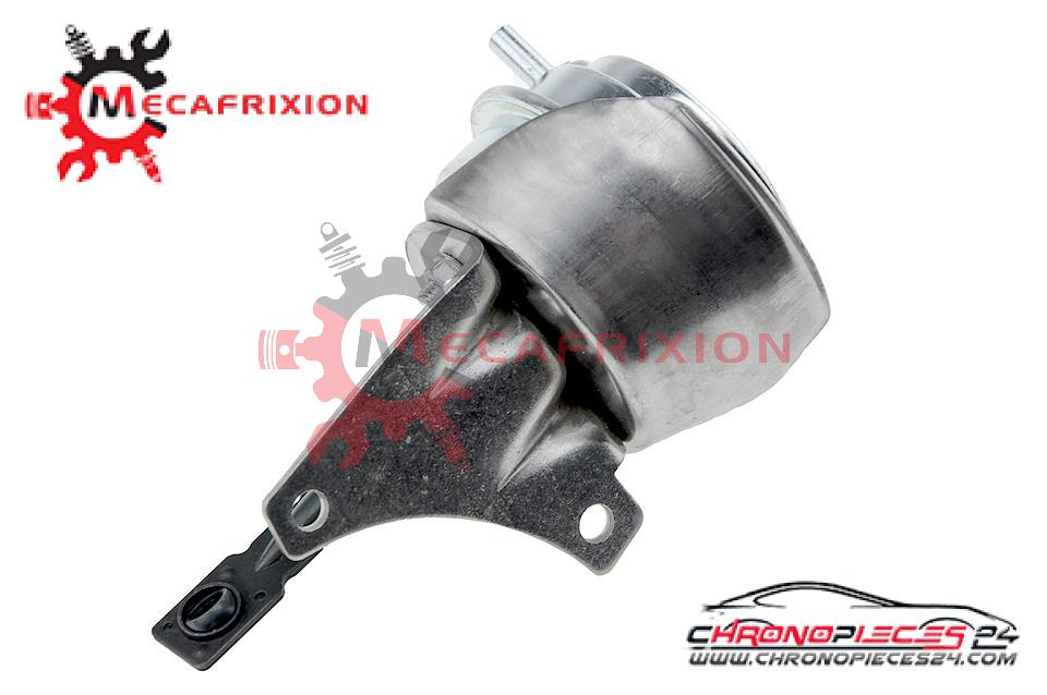 Achat de MECAFRIXION MFWSG145 Wastegate de turbo pas chères