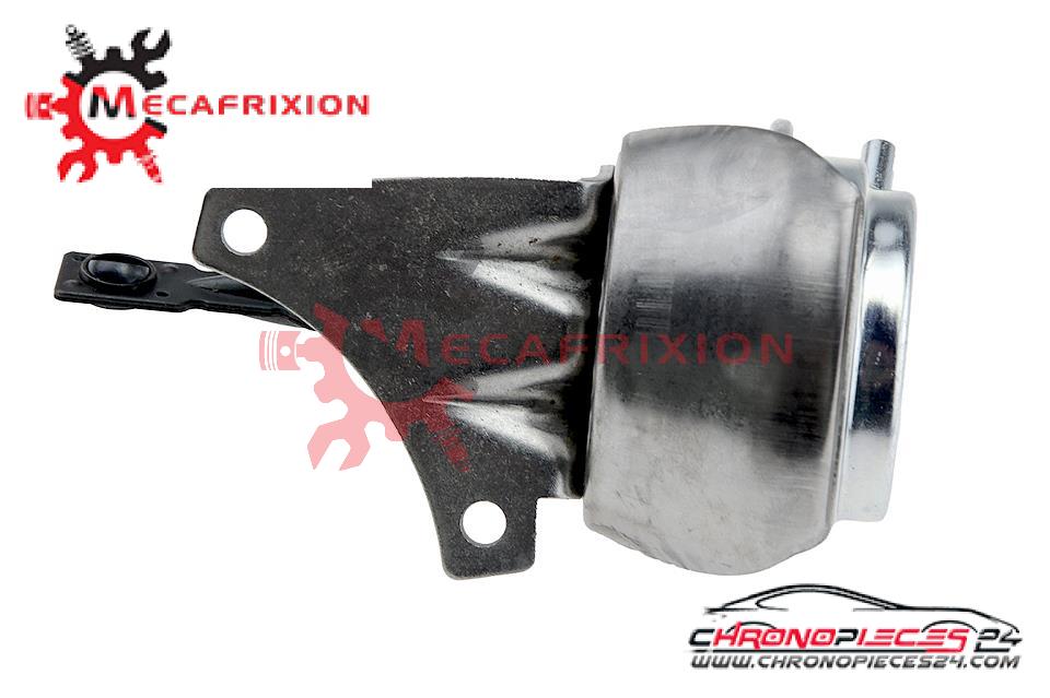 Achat de MECAFRIXION MFWSG145 Wastegate de turbo pas chères