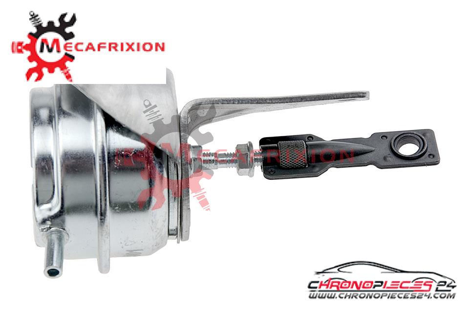 Achat de MECAFRIXION MFWSG145 Wastegate de turbo pas chères