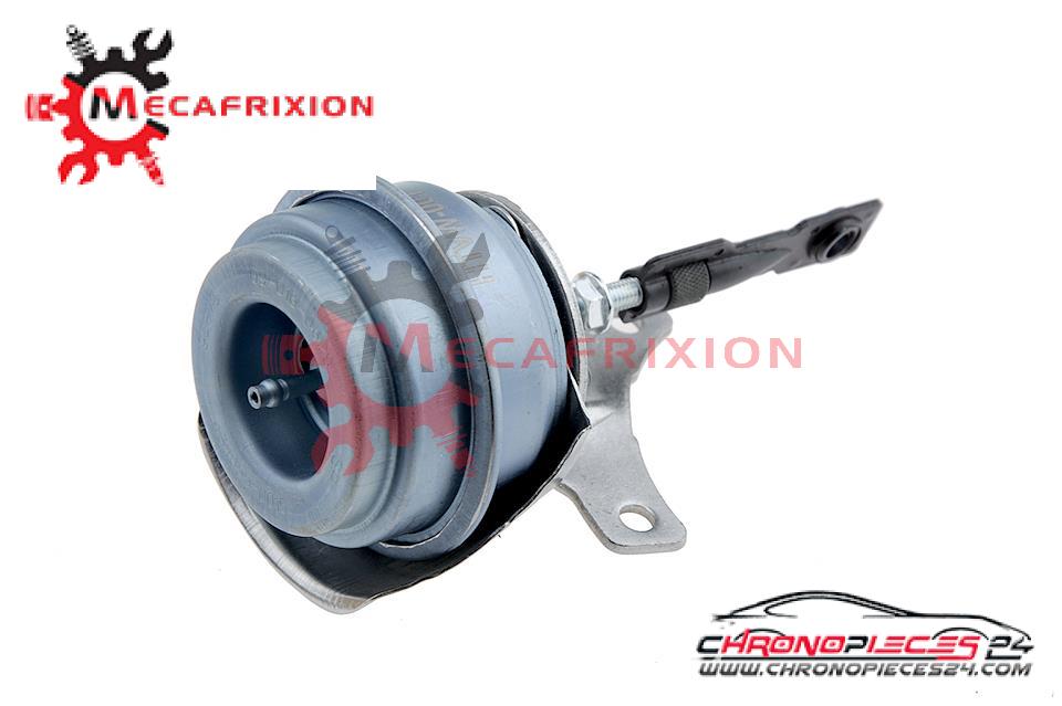 Achat de MECAFRIXION MFWSG148 Wastegate de turbo pas chères