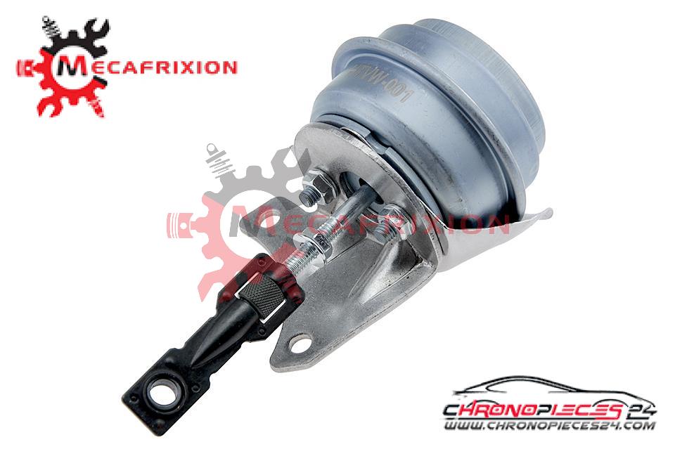 Achat de MECAFRIXION MFWSG148 Wastegate de turbo pas chères