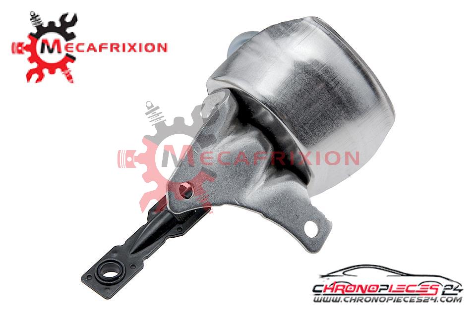 Achat de MECAFRIXION MFWSG148 Wastegate de turbo pas chères