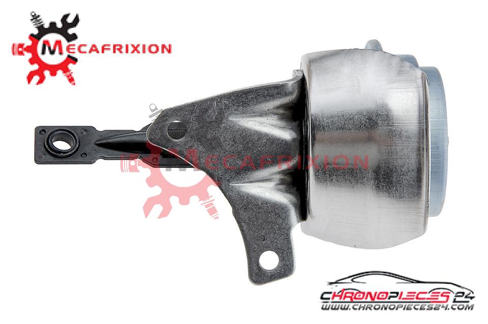 Achat de MECAFRIXION MFWSG148 Wastegate de turbo pas chères