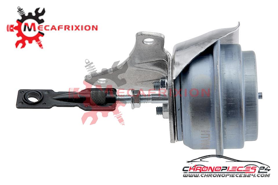 Achat de MECAFRIXION MFWSG148 Wastegate de turbo pas chères