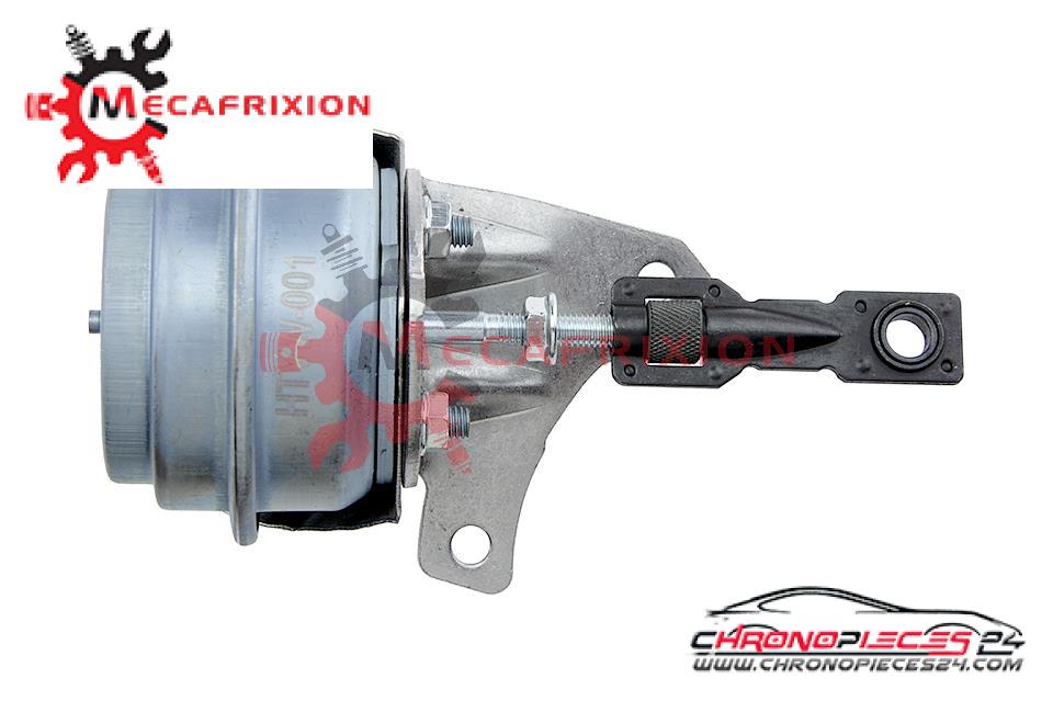 Achat de MECAFRIXION MFWSG148 Wastegate de turbo pas chères