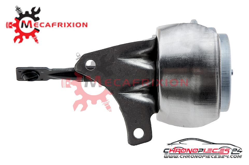 Achat de MECAFRIXION MFWSG148 Wastegate de turbo pas chères