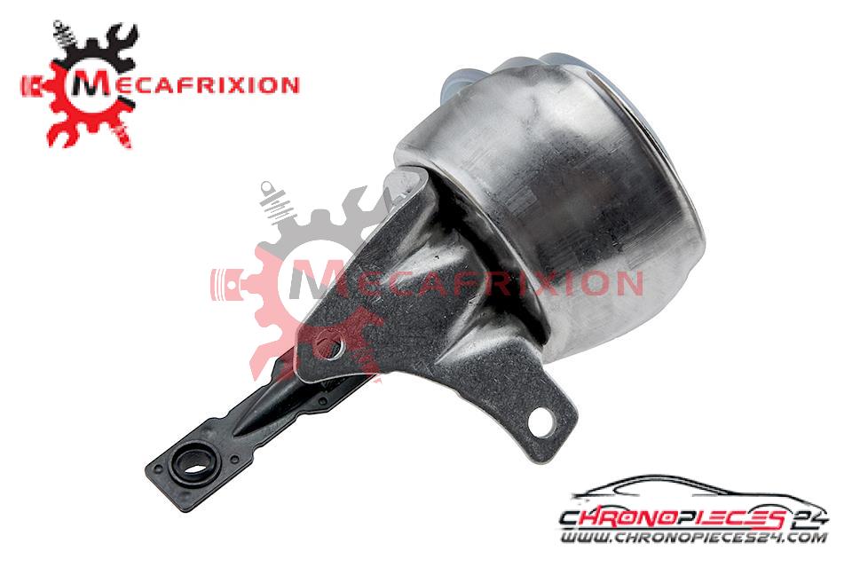 Achat de MECAFRIXION MFWSG159 Wastegate de turbo pas chères