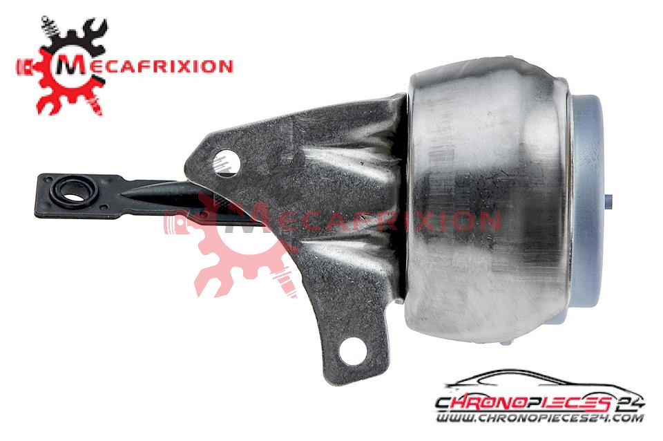 Achat de MECAFRIXION MFWSG159 Wastegate de turbo pas chères