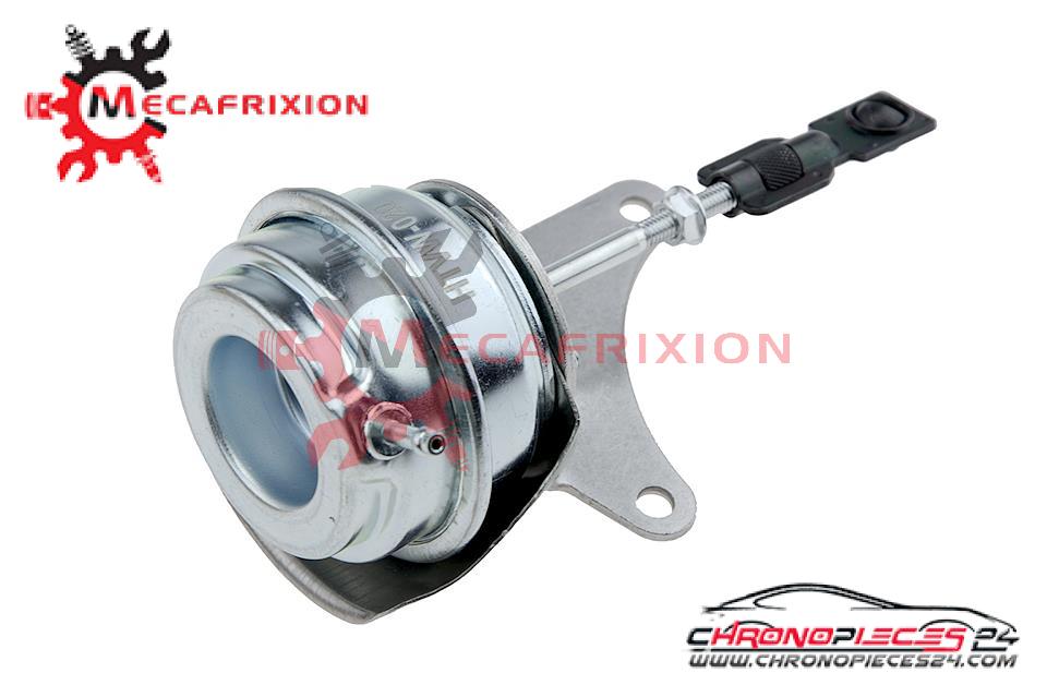 Achat de MECAFRIXION MFWSG160 Wastegate de turbo pas chères